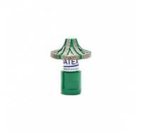 Фреза №8 Сапожок M14 D40 Фреза №8 Сапожок M14 D40