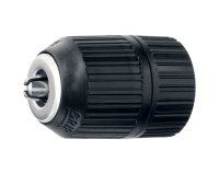 ПАТРОН БЫСТРОЗАЖИМНОЙ ДЛЯ ДРЕЛИ 2.0-13 M12-1.25 ПАТРОН БЫСТРОЗАЖИМНОЙ ДЛЯ ДРЕЛИ 2.0-13 M12-1.25