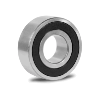 ПОДШИПНИК      6200 10×30мм ПОДШИПНИК      6200 10×30мм