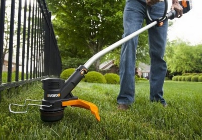 ЛЕСКА ДЛЯ ТРИММЕРА СПИРАЛЬ  238М 2.7MM ЛЕСКА ДЛЯ ТРИММЕРА СПИРАЛЬ  238М 2.7MM