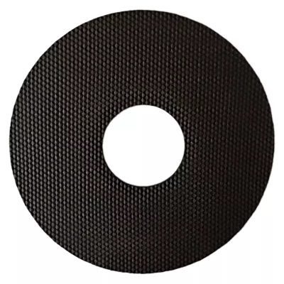 Диск алмазный шлифовальный СОТЫ 250мм №3000 Диск алмазный шлифовальный СОТЫ 250мм №3000